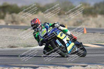 media/Jan-09-2026-Support Moto Racing (Fri) [[386df380ef]]/1-Racer Group/Practice 1 (Turn 5)/